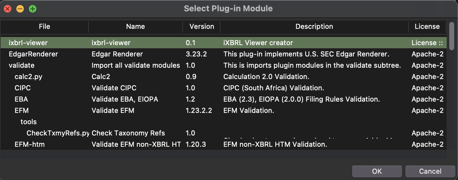 ../_images/gui_plugin_manager_select.png