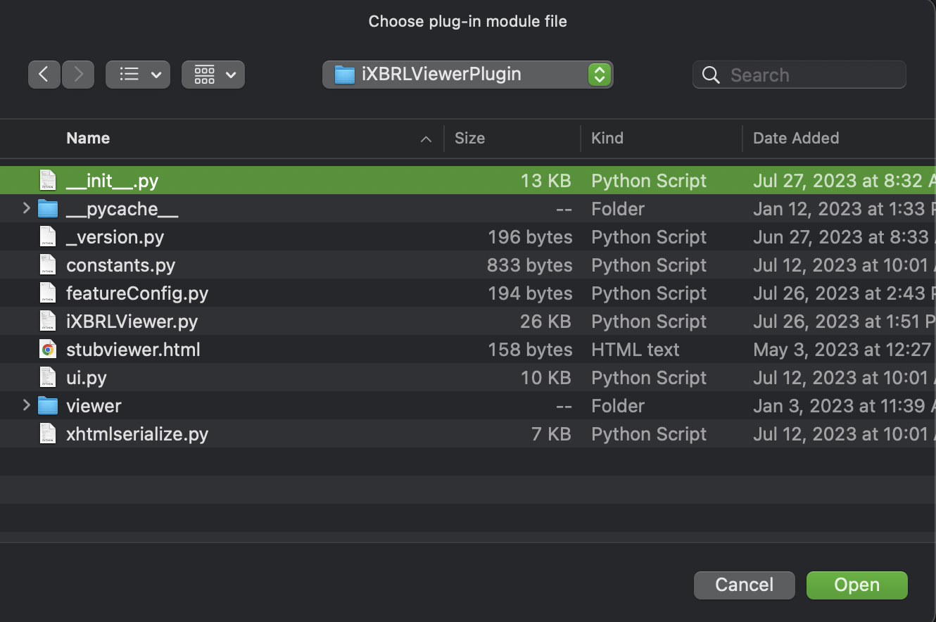 ../_images/gui_plugin_manager_browse.png