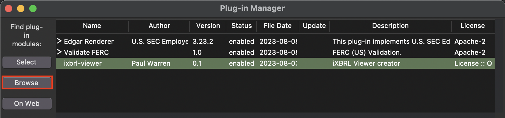../_images/gui_plugin_manager_browse_button.png