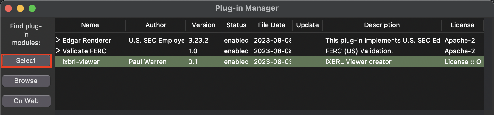 ../_images/gui_plugin_manager_select_button.png
