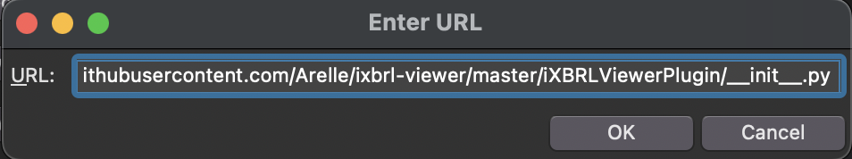 ../_images/gui_plugin_manager_web.png