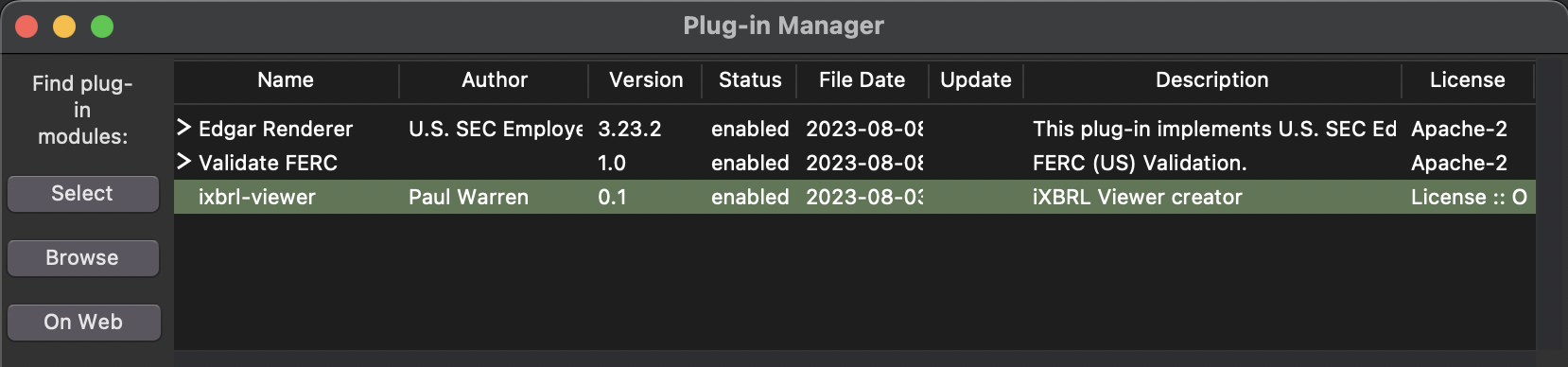 ../_images/gui_plugin_manager.png