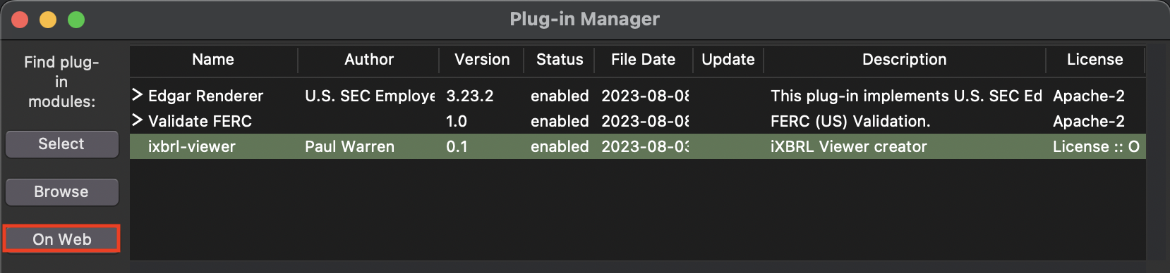 ../_images/gui_plugin_manager_web_button.png